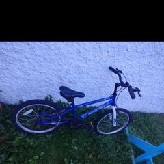 Kids bike 20inch