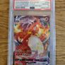 pokemon charizard Image 4