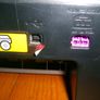 Hp plinter Image 6