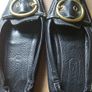 Coach Shoes Image 2