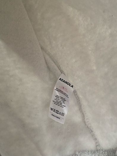 Adanola Sweatshirt