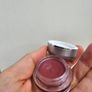 Trinny London Lip2Cheek pot shade Freddie Image 9