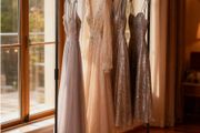 XXL Metal Clothing Rail on wheels / Garment Rail / Clothes Rack - Ideal to maximise storage space
