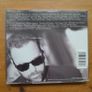Billy Joel - The Ultimate Collection - 2 CD Image 2