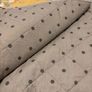 bedspread throw Image 2