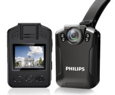 Philips Video Recorder