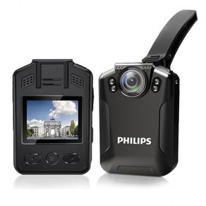 Philips Video Recorder
