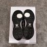 astro turf football boots Image 4