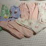Baby Sleepsuits Image 4