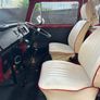 Vw Campervan Image 9
