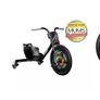 RIP rider 360 Image 9
