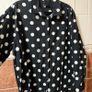 ASOS Design Shirt - Size M Image 7