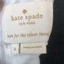 Kate Spade dress - sz 10 Image 6