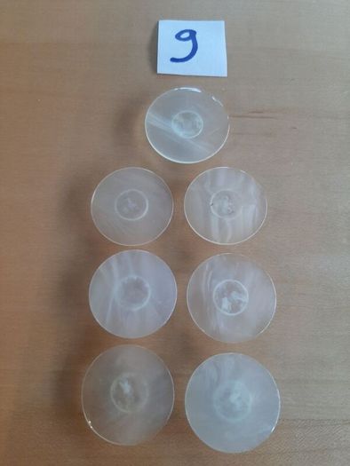 Button sets 6