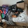 Beds Image 2