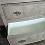 Chest of drawers Image 8