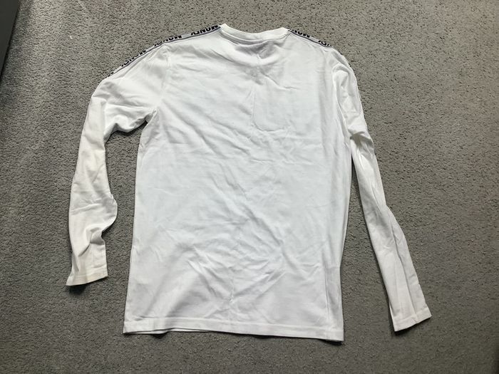 Boys clothes bundles shorts and t-shirts