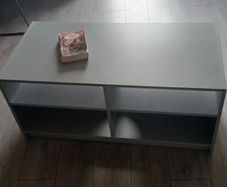 Tv unit cabinet