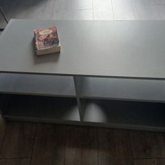 Tv unit cabinet
