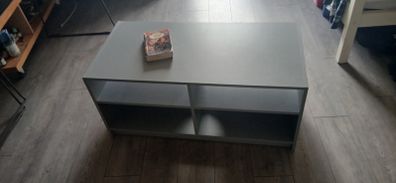 Tv unit cabinet