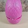 Hatchimals Llalacorn pink  32 inch interactive electronic toy Image 7