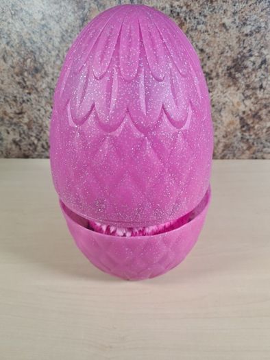 Hatchimals Llalacorn pink  32 inch interactive electronic toy