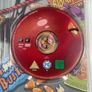 The Simpsons treehouse of horror dvd Image 4