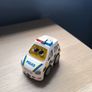 Vtech Cars Image 3
