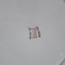 James Kent "Old Foley" Cake Plate Image 3
