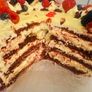 custom cakes Image 5