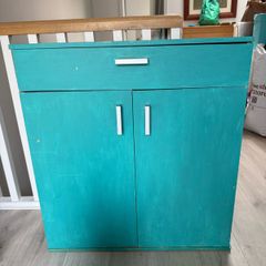 cupboard