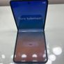 Samsung Flip 7 256GB Image 6
