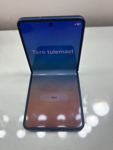 Samsung Flip 7 256GB