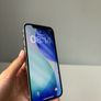 iphone Image 6