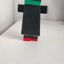 Minecraft McDonald's limited edition figures (2) Image 2