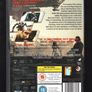 District 9 DVD Movie staring Sharlto Copley, David James and Jason Cope Image 2