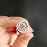 Anastasia Beverly Hills Clear Brow Gel in 7.85ml Image 2