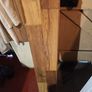 Wooden Flooring Image 4