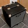 Bass Combo Amplifier Image 5