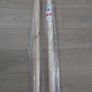 Pine Mopstick Handrails Image 2