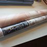 5 complete Wallpaper rolls Debona Design Id Muriva Image 6