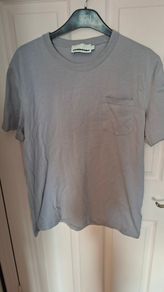 Mens tshirt