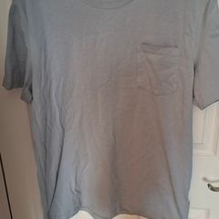 Mens tshirt