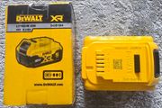 dewalt 5ah Battery