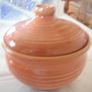 Russian Pottery Set for sale Image 4