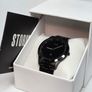 Storm men's watch Image 8