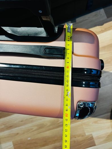 suitcase