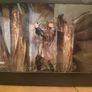 Star Wars Black Series Heroes Of Endor Image 5