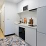 40ft x 8ft Furnished Modular Home  49,999ex Vat Image 10