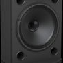 TANNOY  VX12 Dual Concentric Speakers with 12" Drivers 350w Image 2